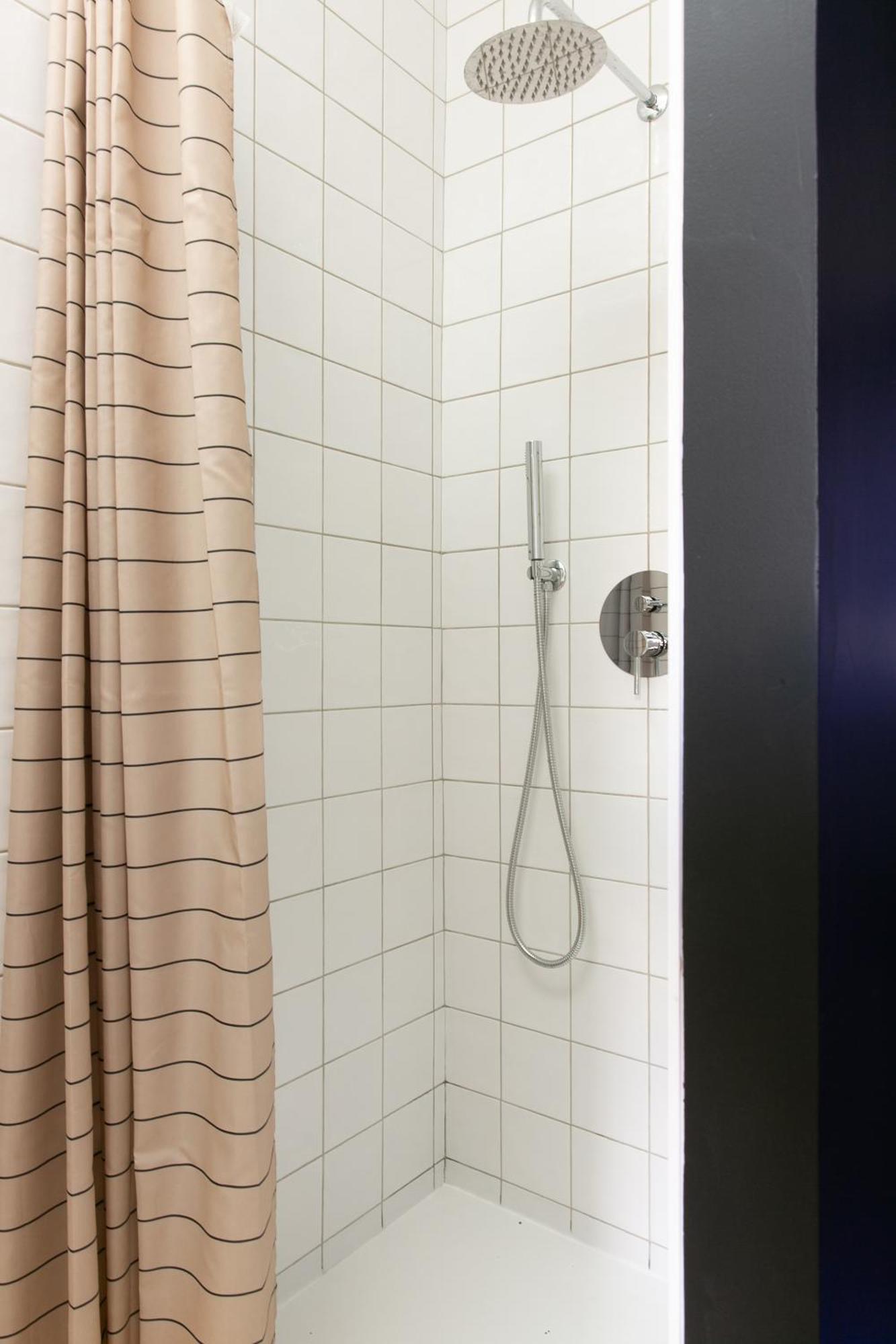 Chambre Avec Salle De Bain Et Acces Independant Nantes Dış mekan fotoğraf