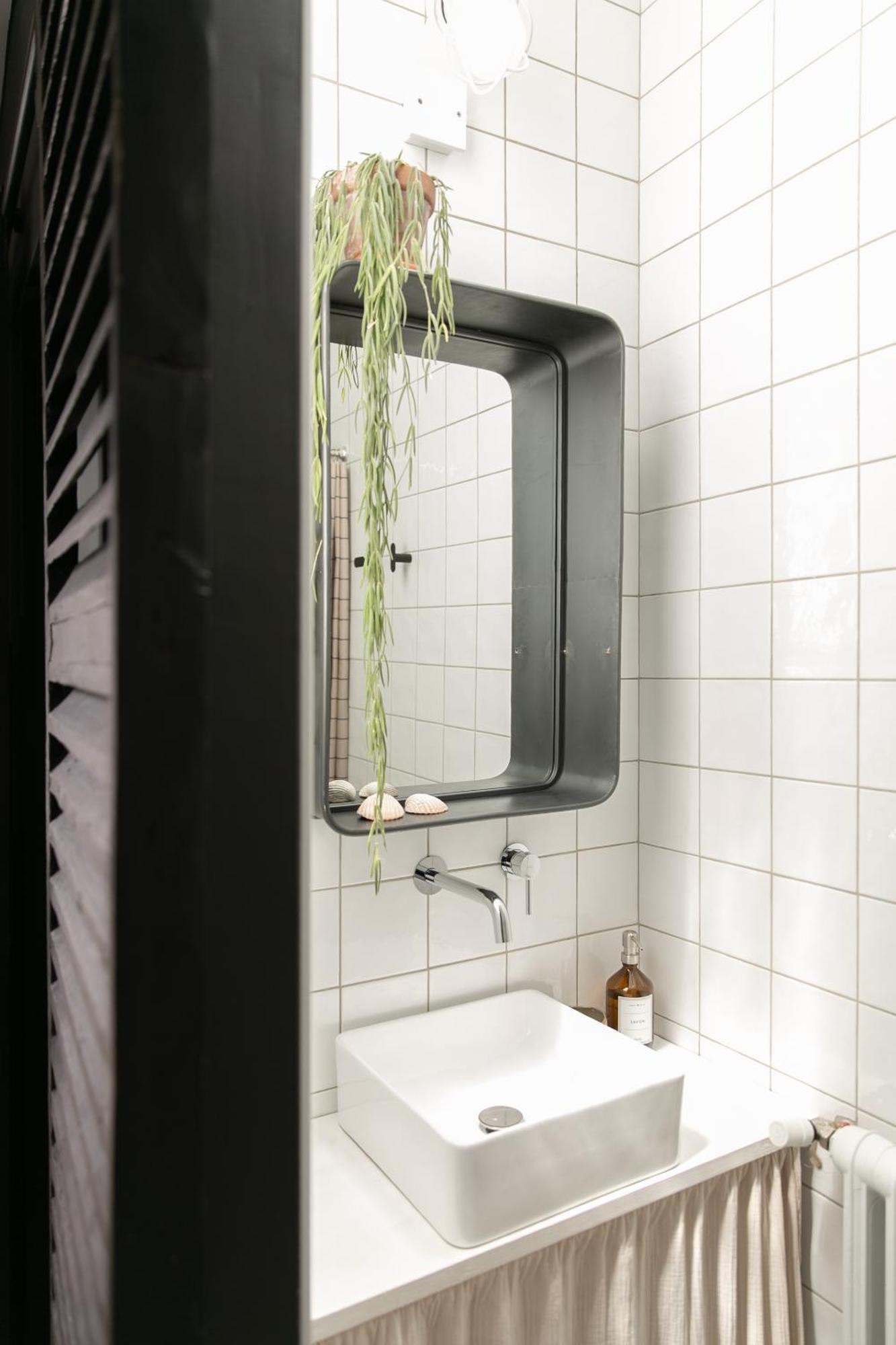 Chambre Avec Salle De Bain Et Acces Independant Nantes Dış mekan fotoğraf
